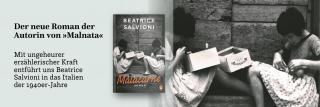 2 Mädchen in Italien der 1940er Jahre. Link zum Buch Malacarne.
