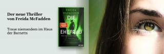 dieehefrau