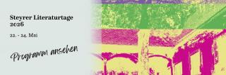 literaturtage2026