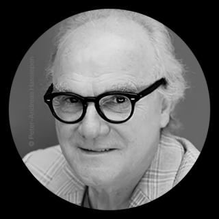 Michael Köhlmeier. Link zu unserem Onlineschaufenster Michael Köhlmeier.